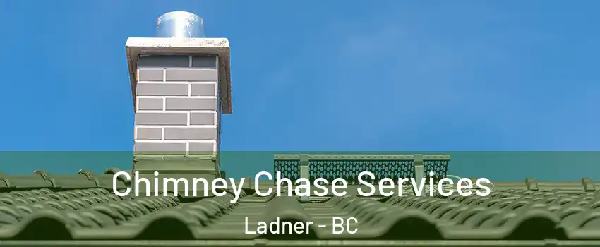  Chimney Chase Services Ladner - BC