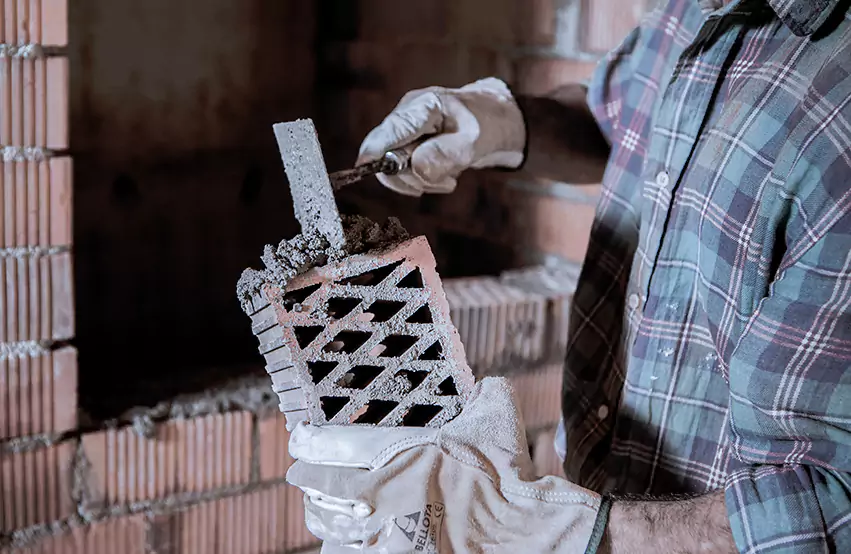 Fireplace Repair Services in Ladner, BC