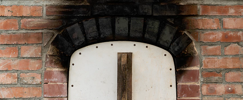 Budget-Friendly Chimney Masonry Service in Ladner, British Columbia