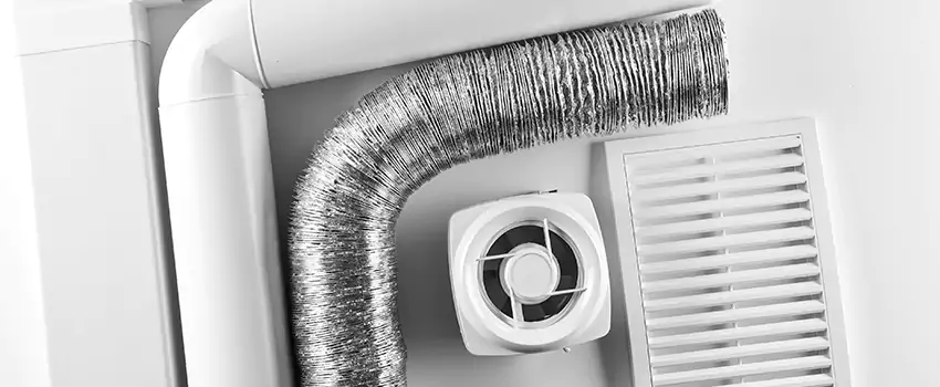 Affordable Dryer Vent Repair Services in Ladner, BC