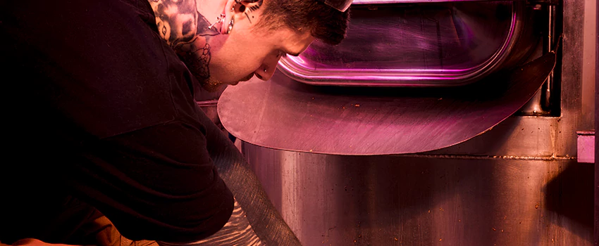 Wall Mount Electric Fireplaces Repair in Ladner, British Columbia