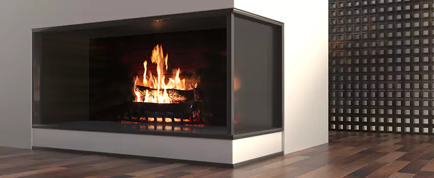 Empire Comfort Systems Fireplace Installation and Replacement in Ladner, BC