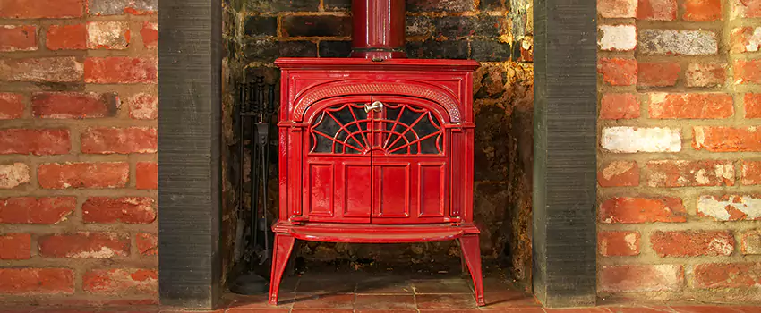 Cost of Hearthstone Stoves Fireplace Services in Ladner, BC