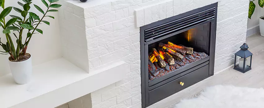 Cost of Monessen Hearth Fireplace Services in Ladner, BC