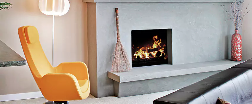 Ventless Gas Control Valve Repair and Replacement Services in Ladner, British Columbia