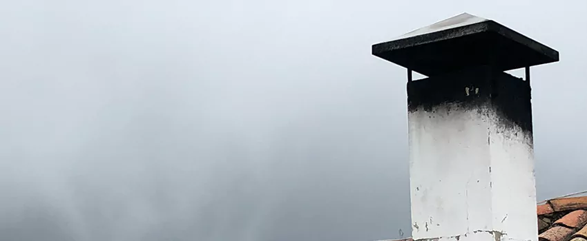 Multi-flue Chimney Caps Installation And Repair in Ladner, BC