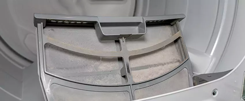 Best Dryer Vent Replacement Company in Ladner, British Columbia