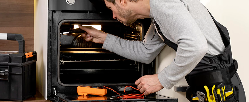 Cost of Electric Fireplace Repair Service in Ladner, British Columbia