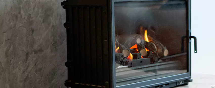 Fireplace Door Handle Replacements Services in Hawthorne, British Columbia