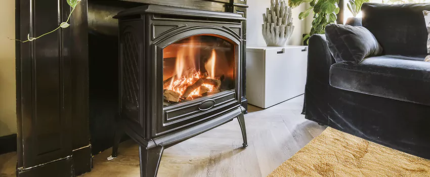Cost-Effective Fireplace Mantel Inspection And Maintenance in Ladner, BC