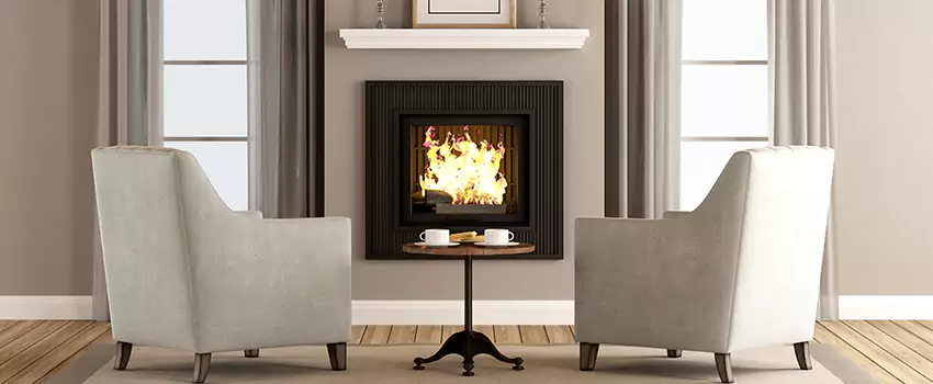 Budget-Friendly Xtrordinair Fireplace Services in Ladner, BC