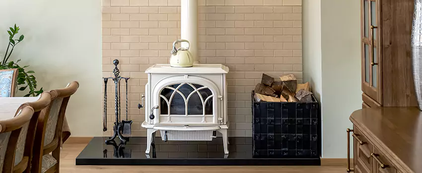 Reliable Services for Harman Stoves and Fireplace in Ladner, British Columbia