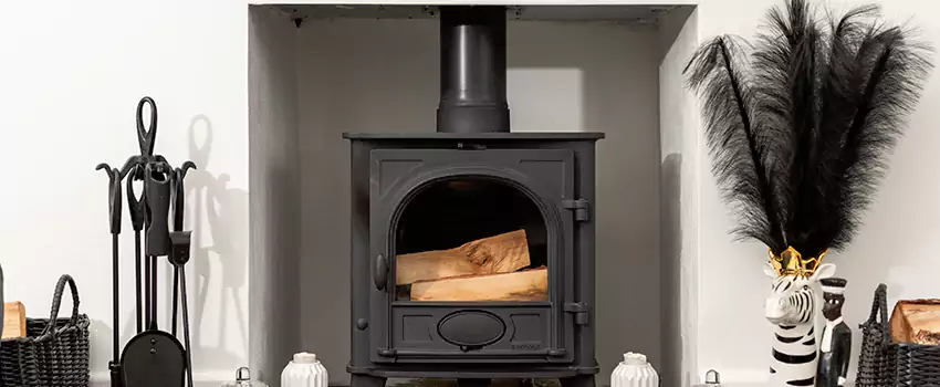 Hearthstone Wood Stoves Fireplace Repair in Ladner, British Columbia