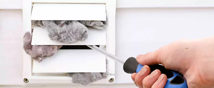 Benefit of Ventilation Cleaning in Ladner, British Columbia