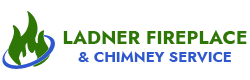 Fireplace And Chimney Services in Ladner